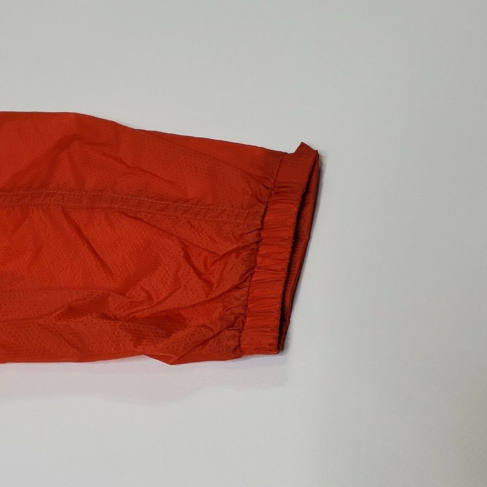 Andrew Marc Teri Rain Jacket Women's Size Small - Picture 6 of 9